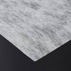 Carta da imballaggio per fiori&nbsp;DIY-WH0591-278E