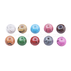 Ziehbank&nbsp;GLAD-JP0001-02-4mm