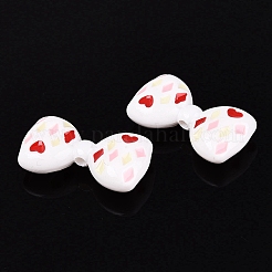 Perles acryliques opaques&nbsp;OACR-N162-13A