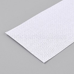 Stoff-Leserzeichen&nbsp;FIND-WH0139-523