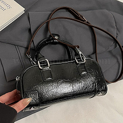 Cuthollow 1 Tasche Kunstleder Taschengriffe&nbsp;FIND-CL0001-04C