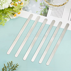 Barre in acciaio inossidabile 304&nbsp;FIND-WH20015-122A