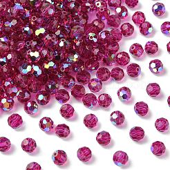 Preciosa® Kristallperlen&nbsp;X-PRC-BB6-70350-200