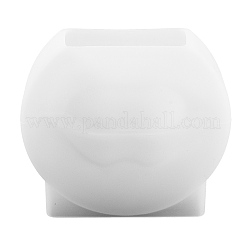 Lippendisplay-Dekorations-Silikonform&nbsp;SIL-B071-01