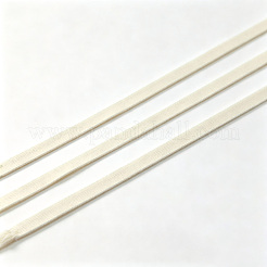 45 m Wildlederimitatschnur&nbsp;LW-M003-14-1