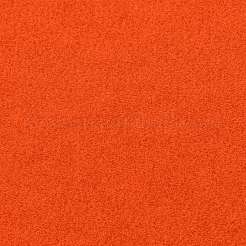 Selbstklebendes Gewebe&nbsp;DIY-XCP0001-16