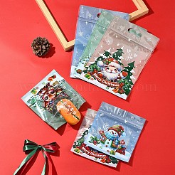 Sacchetti con chiusura a zip&nbsp;ABAG-FS0001-07