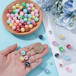 DIY-Schmuck machen Kits&nbsp;DIY-BM0001-71