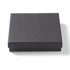 Chakra Anfänger Kit&nbsp;G-G973-09B