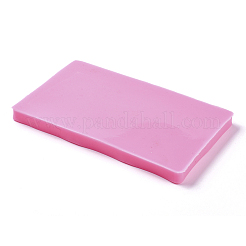 Moules en silicone de qualité alimentaire&nbsp;DIY-L026-158