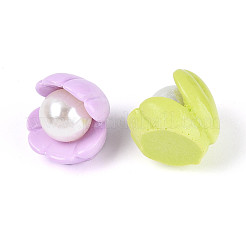 Muschelförmige&nbsp;CRES-T025-46M