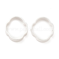 Ottone telaio tallone&nbsp;KK-M250-26S