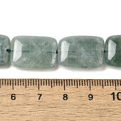 Natürlich gefärbte malaysische Jadeperlenstränge&nbsp;G-B137-B02-01E
