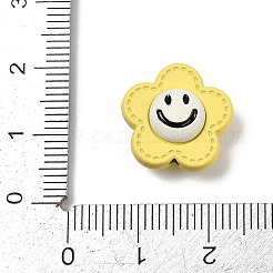 Spruzzare perline in lega verniciati&nbsp;PALLOY-S038-14B