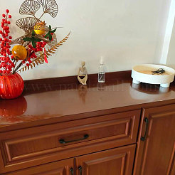 PVC-Tischsets&nbsp;AJEW-WH0410-401