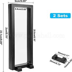 Présentoirs d'image&nbsp;ODIS-FH0001-04A
