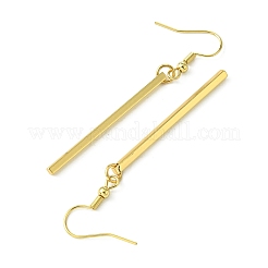 Orecchini in ottone per le donne&nbsp;EJEW-JE05927