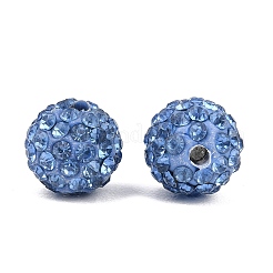 Pave bolas de discoteca&nbsp;RB-XCP0001-09