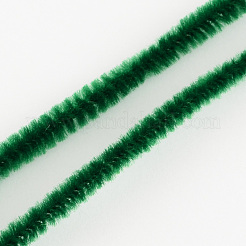 Cure-pipes de 11.8 pouce&nbsp;AJEW-S007-04