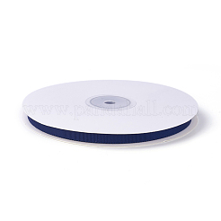 Polyester Ripsband&nbsp;SRIB-I004-13-A20