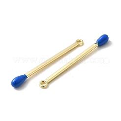 Pendentifs en alliage&nbsp;FIND-H015-08G