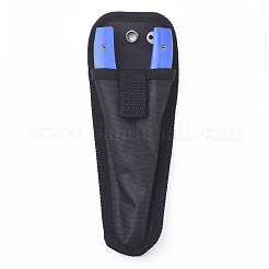 Tijeras de pesca de acero inoxidable&nbsp;TOOL-WH0021-96