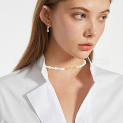20 pièces pendentifs en laiton&nbsp;PALLOY-HS00023
