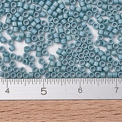 Perles miyuki delica&nbsp;SEED-X0054-DB2315