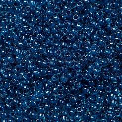 Toho runde Saatperlen&nbsp;X-SEED-TR11-0932