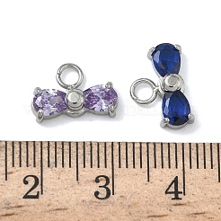 Pendentifs en acier inoxydable 304&nbsp;STAS-D201-02P