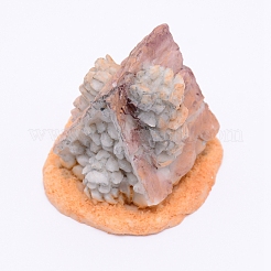 Décorations de maison en résine&nbsp;DJEW-WH0008-09