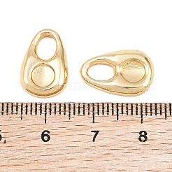 Anhänger aus 304 Edelstahl&nbsp;SA-CBA76DA-12G