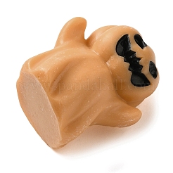 Adornos de halloween&nbsp;AJEW-S001-02B