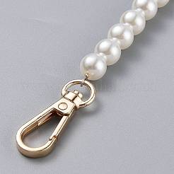 Taschenkettenriemen&nbsp;AJEW-P076-08A