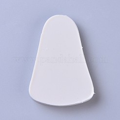 Statuenformen aus Silikon in Lebensmittelqualität&nbsp;DIY-K011-15