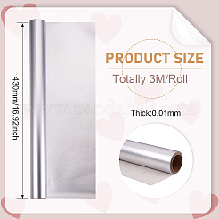 Geschenkpapier&nbsp;DIY-TAC0021-38D