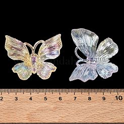 Harz Cabochons&nbsp;CRES-A063-03