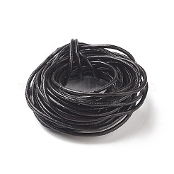 Rindslederband&nbsp;WL-XCP0001-12