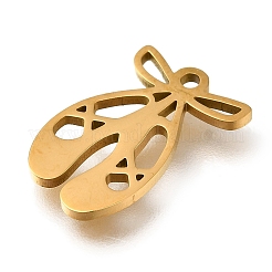 201 pendentifs en acier inoxydable&nbsp;STAS-R136-16G