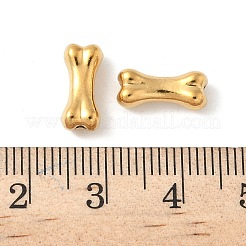 Perlas de acero inoxidable 304&nbsp;STAS-F320-14A-G