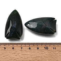 Naturali indian agata pendenti&nbsp;GG-CBA6D08-B08