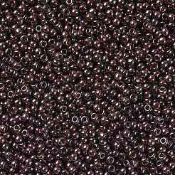 Toho runde Saatperlen&nbsp;SEED-TR11-0363