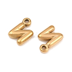 Pendentifs en acier inoxydable 304&nbsp;STAS-S186-12N-G01