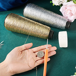 Kits de tejer diy&nbsp;DIY-MB0003-06