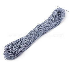 Elastische Schnur&nbsp;EC-S003-15D