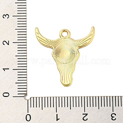 Ciondoli in lega&nbsp;ENAM-M061-02G-01
