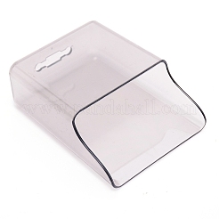 Aufbewahrungsbox aus Kunststoff&nbsp;LS-AJEW-WH0223-95B