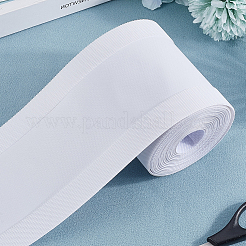 Velcro en nylon et polyester&nbsp;OCOR-WH20050-020A