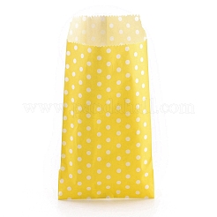 Sacs en papier kraft&nbsp;CARB-I001-04A