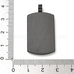 PVD-Vakuumplattierung&nbsp;STAS-G346-21B
